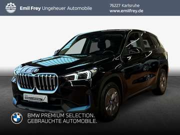 xDrive30, SHZ, LED, Komfortzugang