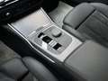 BMW 320 d Touring xDrive M-Sport*Shadow*Carplay*ACC* Noir - thumbnail 16