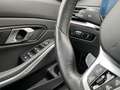 BMW 320 d Touring xDrive M-Sport*Shadow*Carplay*ACC* Noir - thumbnail 14