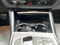 BMW 320 d Touring xDrive M-Sport*Shadow*Carplay*ACC* Noir - thumbnail 18