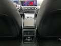 BMW 320 d Touring xDrive M-Sport*Shadow*Carplay*ACC* Noir - thumbnail 17