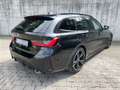 BMW 320 d Touring xDrive M-Sport*Shadow*Carplay*ACC* Noir - thumbnail 3