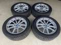 BMW 320 d Touring xDrive M-Sport*Shadow*Carplay*ACC* Noir - thumbnail 19