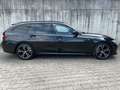 BMW 320 d Touring xDrive M-Sport*Shadow*Carplay*ACC* Noir - thumbnail 2