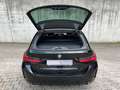 BMW 320 d Touring xDrive M-Sport*Shadow*Carplay*ACC* Noir - thumbnail 10