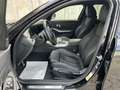 BMW 320 d Touring xDrive M-Sport*Shadow*Carplay*ACC* Noir - thumbnail 8