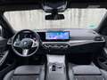 BMW 320 d Touring xDrive M-Sport*Shadow*Carplay*ACC* Noir - thumbnail 12
