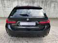BMW 320 d Touring xDrive M-Sport*Shadow*Carplay*ACC* Noir - thumbnail 4