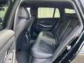 BMW 320 d Touring xDrive M-Sport*Shadow*Carplay*ACC* Noir - thumbnail 9