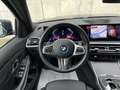 BMW 320 d Touring xDrive M-Sport*Shadow*Carplay*ACC* Noir - thumbnail 13