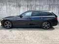 BMW 320 d Touring xDrive M-Sport*Shadow*Carplay*ACC* Noir - thumbnail 6