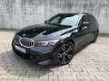BMW 320 d Touring xDrive M-Sport*Shadow*Carplay*ACC* Noir - thumbnail 7
