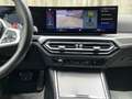 BMW 320 d Touring xDrive M-Sport*Shadow*Carplay*ACC* Noir - thumbnail 15