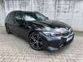 BMW 320 d Touring xDrive M-Sport*Shadow*Carplay*ACC* Noir - thumbnail 1