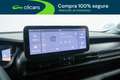 Jeep Avenger 1.2 Altitude 74KW Negro - thumbnail 28
