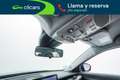 Jeep Avenger 1.2 Altitude 74KW Negro - thumbnail 33