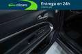Jeep Avenger 1.2 Altitude 74KW Negro - thumbnail 19