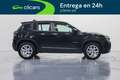 Jeep Avenger 1.2 Altitude 74KW Negro - thumbnail 7