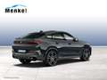 BMW X6 xDrive40d M Sport M Sportpaket Head-Up DAB Gris - thumbnail 2