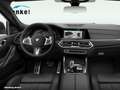 BMW X6 xDrive40d M Sport M Sportpaket Head-Up DAB Grau - thumbnail 4