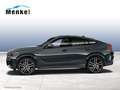 BMW X6 xDrive40d M Sport M Sportpaket Head-Up DAB Grau - thumbnail 5