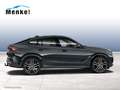 BMW X6 xDrive40d M Sport M Sportpaket Head-Up DAB Grau - thumbnail 8