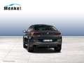 BMW X6 xDrive40d M Sport M Sportpaket Head-Up DAB Gris - thumbnail 7