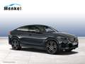 BMW X6 xDrive40d M Sport M Sportpaket Head-Up DAB Grau - thumbnail 9