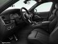 BMW X6 xDrive40d M Sport M Sportpaket Head-Up DAB Grau - thumbnail 3