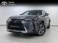 Lexus UX 300e Business Grey - thumbnail 1