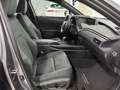 Lexus UX 300e Business Grijs - thumbnail 6