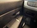Fiat Grande Punto 1.3 M-Jet Actual | 1e Eigenaar | 100% Onderhouden Rood - thumbnail 18