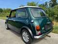 MINI 1000 Racinggreen | Fully restored Verde - thumbnail 7