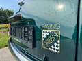 MINI 1000 Racinggreen | Fully restored Verde - thumbnail 15