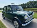 MINI 1000 Racinggreen | Fully restored Verde - thumbnail 3