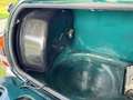 MINI 1000 Racinggreen | Fully restored Groen - thumbnail 23
