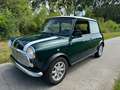 MINI 1000 Racinggreen | Fully restored Verde - thumbnail 1