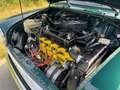 MINI 1000 Racinggreen | Fully restored Groen - thumbnail 17