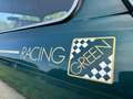MINI 1000 Racinggreen | Fully restored Verde - thumbnail 13