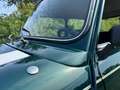 MINI 1000 Racinggreen | Fully restored Verde - thumbnail 12