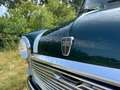 MINI 1000 Racinggreen | Fully restored Verde - thumbnail 11