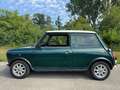 MINI 1000 Racinggreen | Fully restored Verde - thumbnail 8