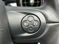 MINI Cooper SD Cabrio 2.0 D * XENON + CUIR + GPS + JANTES + REGU * Gris - thumbnail 18