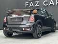 MINI Cooper SD Cabrio 2.0 D * XENON + CUIR + GPS + JANTES + REGU * Gris - thumbnail 7