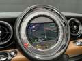 MINI Cooper SD Cabrio 2.0 D * XENON + CUIR + GPS + JANTES + REGU * Gris - thumbnail 15