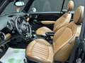 MINI Cooper SD Cabrio 2.0 D * XENON + CUIR + GPS + JANTES + REGU * Gris - thumbnail 8