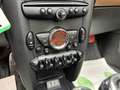 MINI Cooper SD Cabrio 2.0 D * XENON + CUIR + GPS + JANTES + REGU * Gris - thumbnail 14