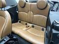 MINI Cooper SD Cabrio 2.0 D * XENON + CUIR + GPS + JANTES + REGU * Gris - thumbnail 10