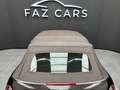 MINI Cooper SD Cabrio 2.0 D * XENON + CUIR + GPS + JANTES + REGU * Gris - thumbnail 19