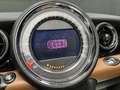 MINI Cooper SD Cabrio 2.0 D * XENON + CUIR + GPS + JANTES + REGU * Gris - thumbnail 17